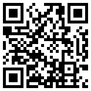 permitdeny入境检查安卓版测试新版页面无弹窗LocalAI