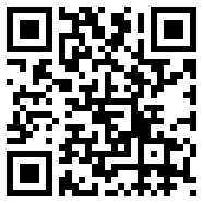 紧急任务游戏下载v1.7.02