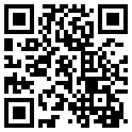 黄品汇视频app