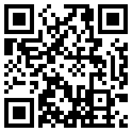 祁白画质助手.apk