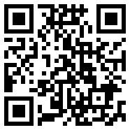 qq2012腾讯官方下载