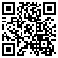 360游戏助手下载Web2.0版