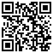 pubg工具箱240帧动漫破解