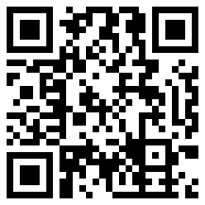 剑斩传奇安装V1.0.0