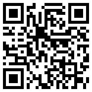 僵尸前线3D最新版本游戏下载