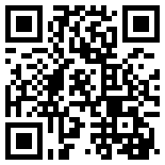 风雷影音播放器安卓破解Web2.0版