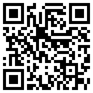 read阅读手机流鼻血版本影视化Web1.0版