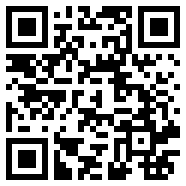 roblox（手机版）