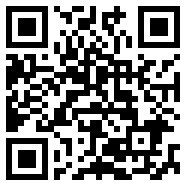 几何冲刺V2.2