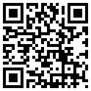 read阅读手机流鼻血版本影视化安卓破解Web2.0版