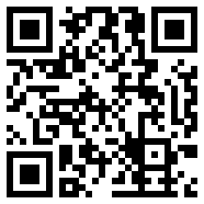 pubgmoblle国际版下载