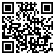 read熊免广告版6G破解版看书攻略安卓破解Web1.0版