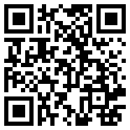 全民斗西游V1.0.0