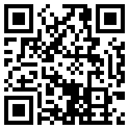 小舞客栈奇遇记免费观看安卓破解Web2.0版