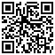 笔记app