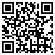 jj视频app2023升级版下载