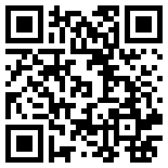 打牌网appv5.3.2