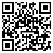 知趣天气app