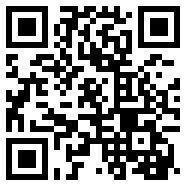AI盟友app最新版下载去广告手机版