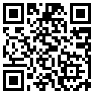 作业帮app