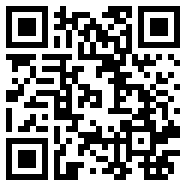 read熊免广告版6G破解版看书攻略WiFi破解