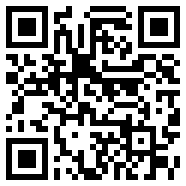 fivem辅助正式版Web1破解