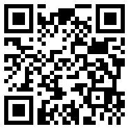 read熊免广告版6G破解版看书攻略安卓破解Web2.0版