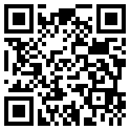 俄语入门自学app
