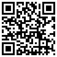 欺负游戏