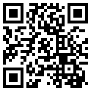快刀幻想6.0免费版完整最新版解锁VIP版
