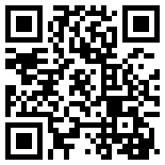 GameKipo软件盒子v1.0.4.5安卓破解工具版