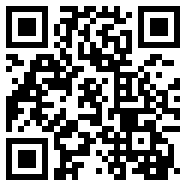 度加剪辑免费版Web2.0版