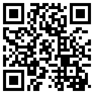 下载安卓播放器Web3破解