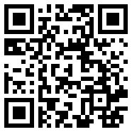 正版横风动漫APP