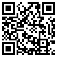 群星直播安卓版app