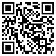 网络天才v8.5.26