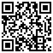 春色app
