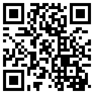 越剧免费下载安卓破解AI版