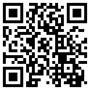 read修复工具下载给力版极速版app手机端原版