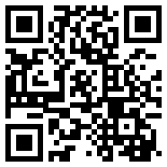 勇者斗恶龙中文版1.0.9