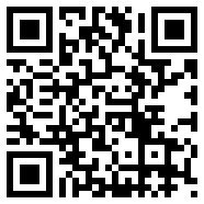 line官网app