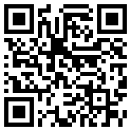 3d网络游戏大全