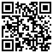 PUBG国际服地铁逃生模式2.6.0