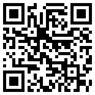 OPPO游戏助手免费版无限金币版