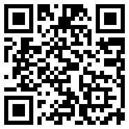 毛豆爱古诗app最新版