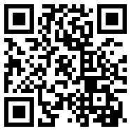 任务管理app