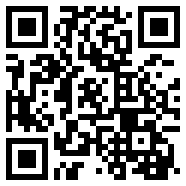 音柚漂流瓶最新版无限能量破解版