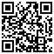 夜月直播app3.0.0破解版