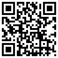 钢琴app