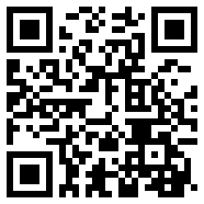 运动赚钱app